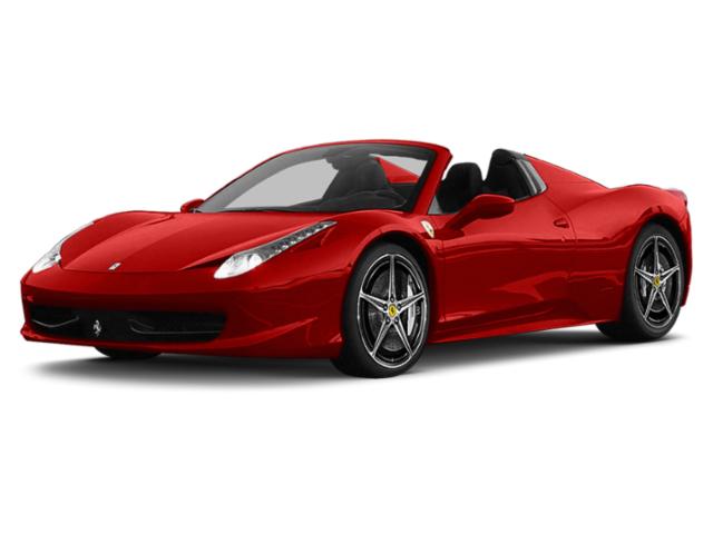 ferrari 458 spider 2014 ZFF68NHA7E0197867 image ferrari 458 spider 2014 ZFF68NHA7E0197867 image